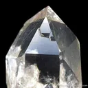 Quartz (Note Unusual Faces) - image 2