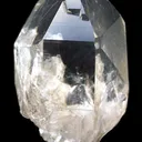 Quartz (Note Unusual Faces) - image 1