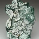 Quartz on FLUORTE - image 1