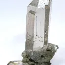 Quartz on Granite - image 3