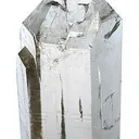 Quartz on Granite - image 2