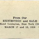 Quartz on Hematite - image 3