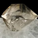 Quartz on Quartz - image 4