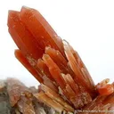 Quartz on Quartz - image 2