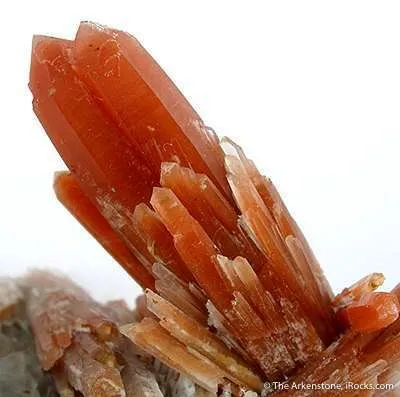 Quartz on Quartz - image 2