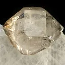 Quartz on Quartz - image 6