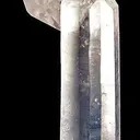 Quartz on Quartz - image 1