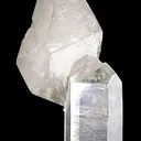 Quartz on Quartz - image 2