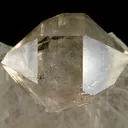 Quartz on Quartz - image 5