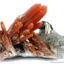 Quartz on Quartz - image 1