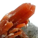 Quartz on Quartz - image 3