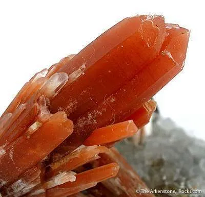 Quartz on Quartz - image 3