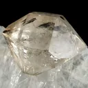 Quartz on Quartz - image 3