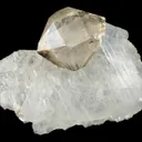 Quartz on Quartz - image 2