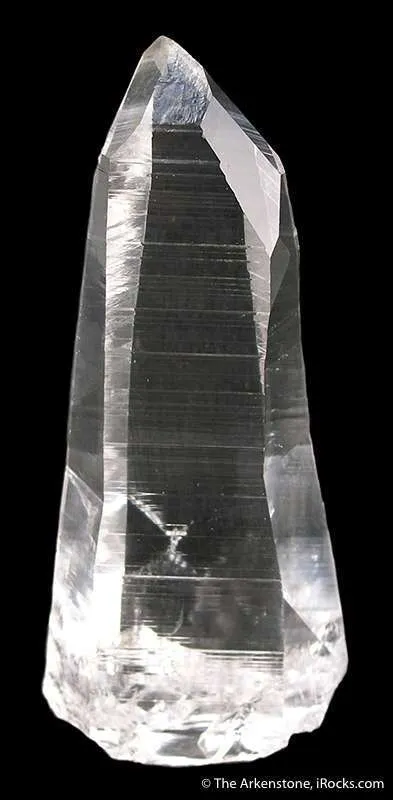Quartz (Optical Quality) image