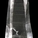 Quartz (Optical Quality) - image 1