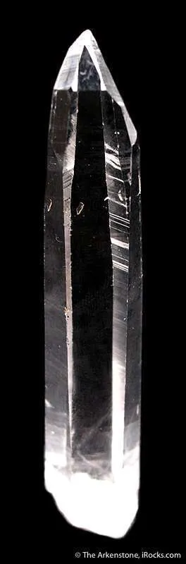 Quartz (Optical Quality) image