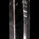 Quartz (Optical Quality) - image 1