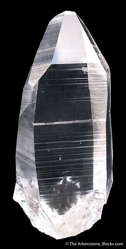 Quartz (Optical Quality) image