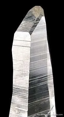 Quartz (Optical Quality) - image 4