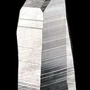 Quartz (Optical Quality) - image 4