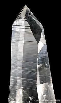 Quartz (Optical Quality) - image 2