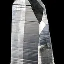 Quartz (Optical Quality) - image 2