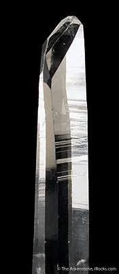 Quartz (Optical Quality) - image 2