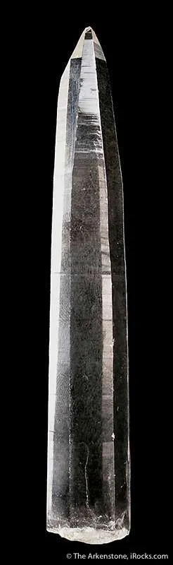 Quartz (Optical Quality) image