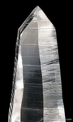 Quartz (Optical Quality) - image 3