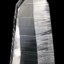 Quartz (Optical Quality) - image 3