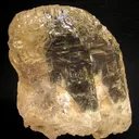 Quartz, Orthoclase - image 1