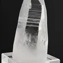 Quartz Peña Blanca Mine Colombia - image 10