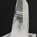 Quartz Peña Blanca Mine Colombia - image 6