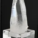 Quartz Peña Blanca Mine Colombia - image 8