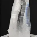 Quartz Peña Blanca Mine Colombia - image 5