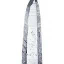 Quartz, Penas Blancas Mine, Vasquez-Yacopi Dist., Boyaca Dept., Colombia - image 4