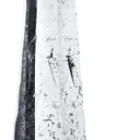 Quartz, Penas Blancas Mine, Vasquez-Yacopi Dist., Boyaca Dept., Colombia - image 3