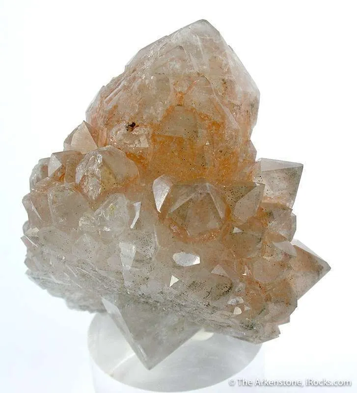Quartz Pineapple - image 2