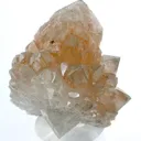 Quartz Pineapple - image 2