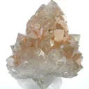 Quartz Pineapple - image 1