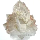 Quartz Pineapple - image 3