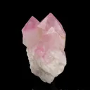 Quartz ("Pink Quartz") - image 3