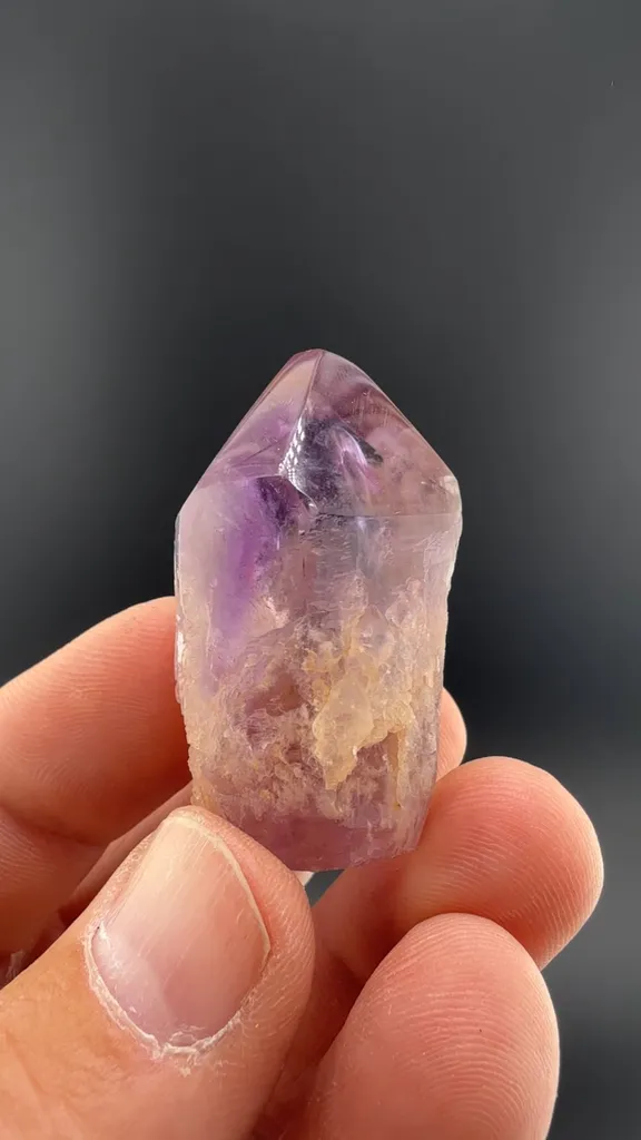 Quartz (Polished) image