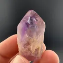 Quartz (Polished) - image 1