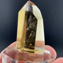 Quartz (polished) - image 1
