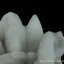 Quartz Pseudo. Calcite - image 3