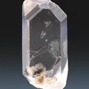Quartz (pseudocubic) - image 2