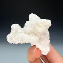 Quartz Pseudomorph - image 2