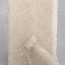 Quartz Pseudomorph After Baryte - image 1